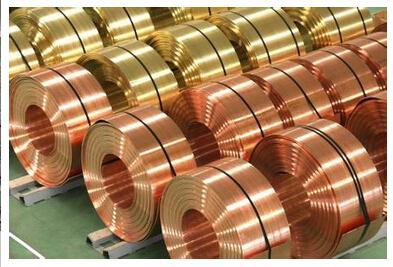 開封市金珠老黃記餐飲服務(wù)發(fā)展簡介