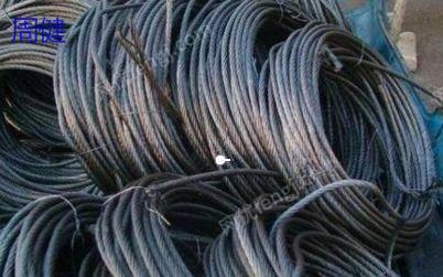 四川專業回收 有色金屬、廢鋼鐵與整廠物資的綜合利用