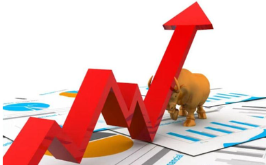 產能釋放疊加黃金資源布局加速，興業銀錫將迎爆發期