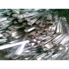 有色金屬新藍(lán)海 電商平臺(tái)如何賦能電解銅、鋁錠、鋅錠等大宗商品與廢舊金屬交易