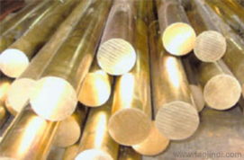 H90與H95黃銅六角棒 價(jià)格、廠(chǎng)家及有色金屬棒材選購(gòu)指南