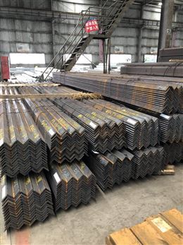 65*65*8金屬制品加工工藝詳解與應(yīng)用
