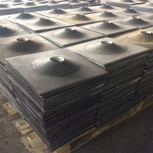 砥礪前行，再創(chuàng)輝煌——XX金屬制品加工公司近期發(fā)展動(dòng)態(tài)一覽