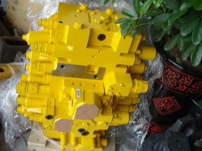 【6D102發(fā)動(dòng)機(jī)缸體,年底大促銷,機(jī)不可失!】?jī)r(jià)格,廠家,工程機(jī)械配件-搜了網(wǎng)