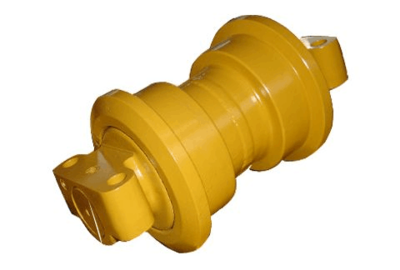 推土機(jī)挖掘機(jī) 底盤配件目錄表 catalogue